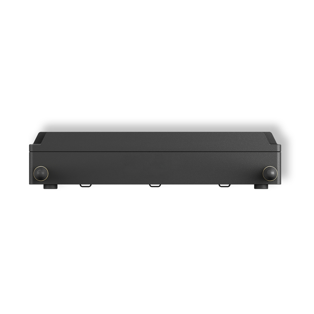 ASUS NUC 13 BNUC13BRFA400B00IW Black - Image 2