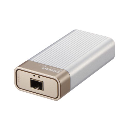 QNAP QNA-T310G1S interface cards/adapter SFP+ - Image 2