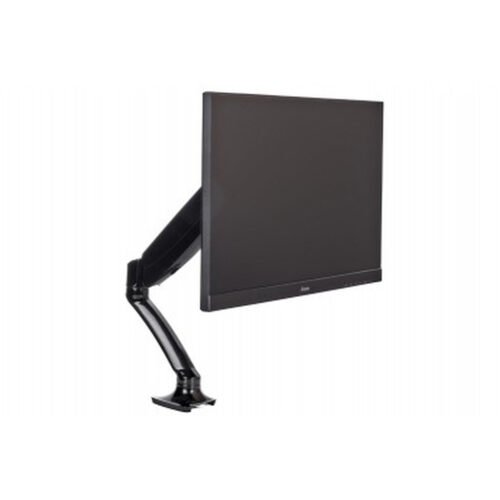 iiyama DS3001C-B1 monitor mount / stand 68.6 cm (27") Desk Black - Image 6
