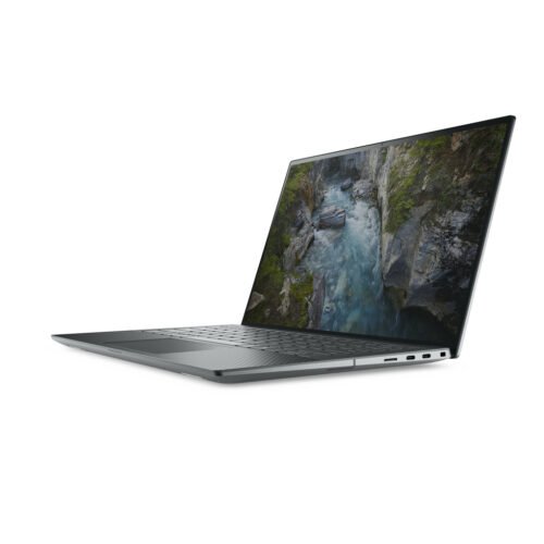 DELL Precision 5490 Intel Core Ultra 7 155H Mobile workstation 35.6 cm (14") Full HD+ 16 GB LPDDR5x-SDRAM 1 TB SSD NVIDIA RTX 1 - Image 7