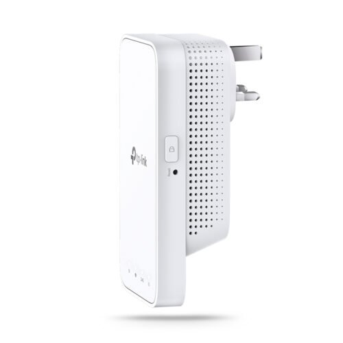 TP-Link AC1200 Mesh Wi-Fi Extender - Image 3
