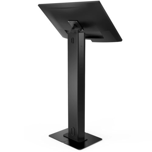 Compulocks LBPB monitor mount accessory - Image 6