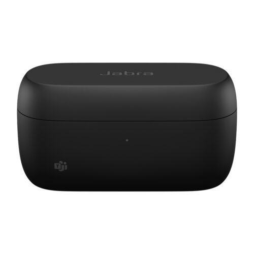 Jabra Evolve2 Buds USB-C - Image 4