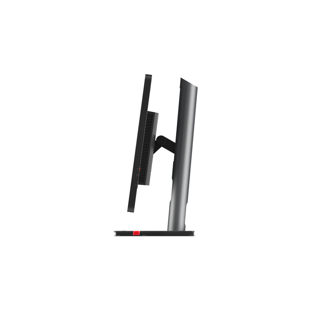 Lenovo ThinkVision P27q-30 computer monitor 68.6 cm (27") 2560 x 1440 pixels LED Black - Image 8