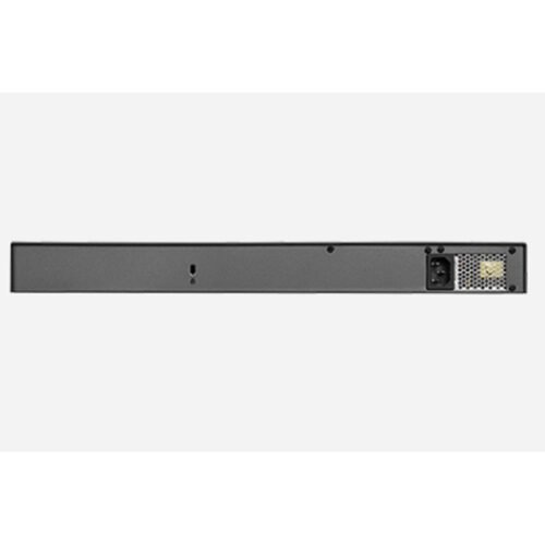 NETGEAR WB7630 network management device Ethernet LAN Wi-Fi - Image 5
