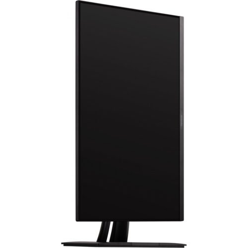 Viewsonic VP56 computer monitor 81.3 cm (32") 3840 x 2160 pixels 4K Ultra HD LED Black - Image 14