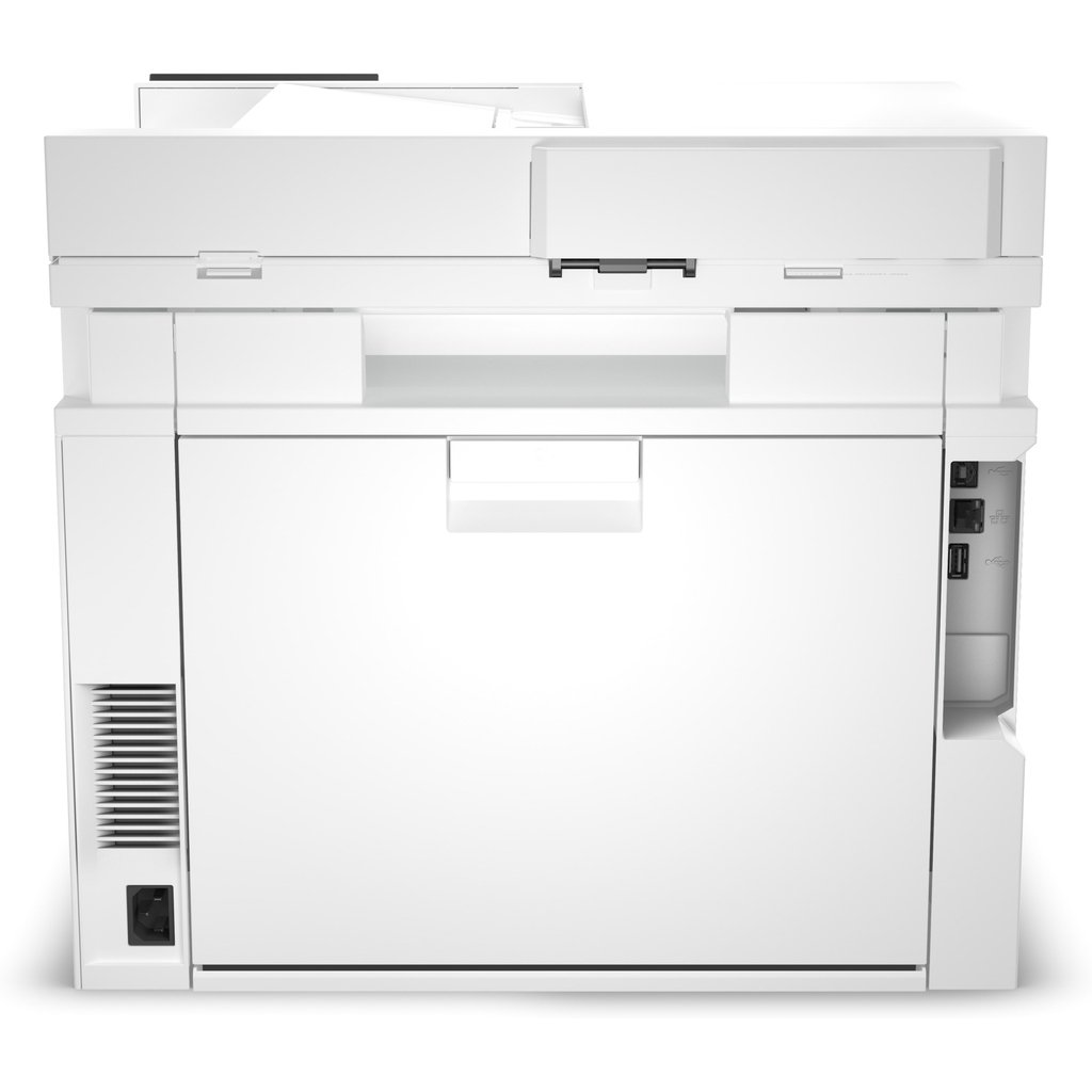 HP Color LaserJet Pro MFP 4302dw Printer - Image 6