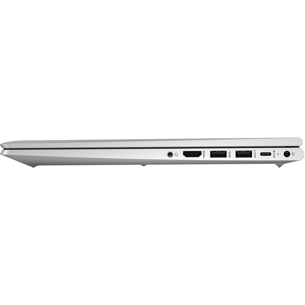 HP ProBook 450 G9 Intel® Core™ i5 i5-1235U Laptop 39.6 cm (15.6") Full HD 8 GB DDR4-SDRAM 256 GB SSD Wi-Fi 6E (802.1 - Image 4