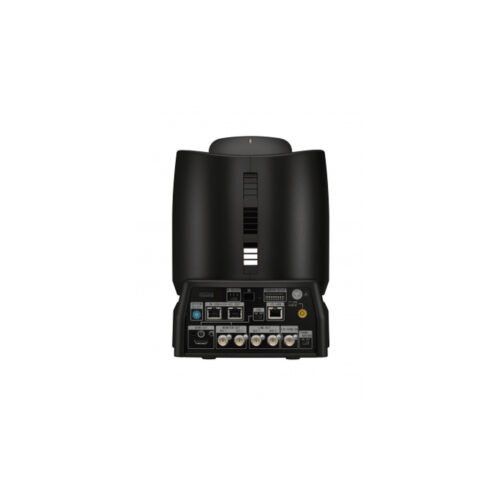 Sony BRC-X1000 security camera Dome IP security camera Indoor Ceiling - Image 7