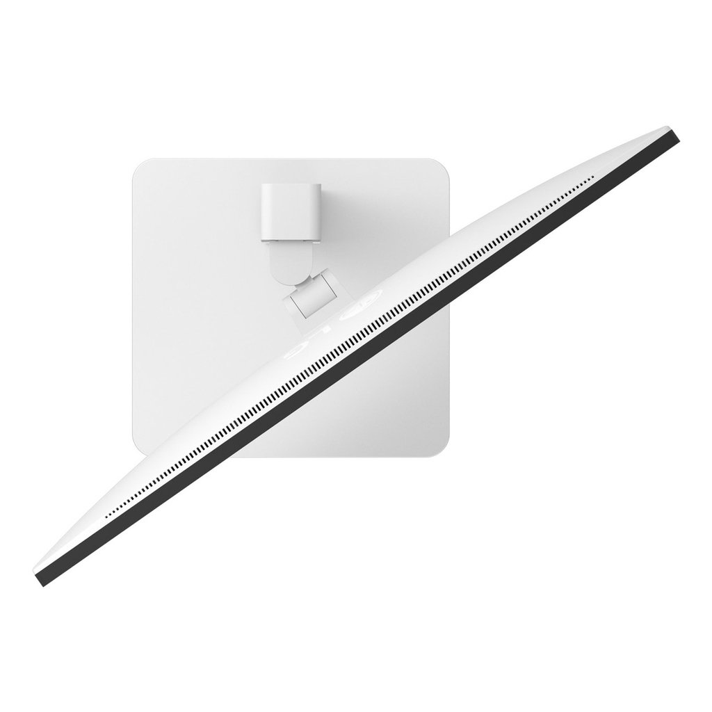 LG 27US550-W.AEK computer monitor 68.6 cm (27") 3840 x 2160 pixels 4K Ultra HD LCD White - Image 12