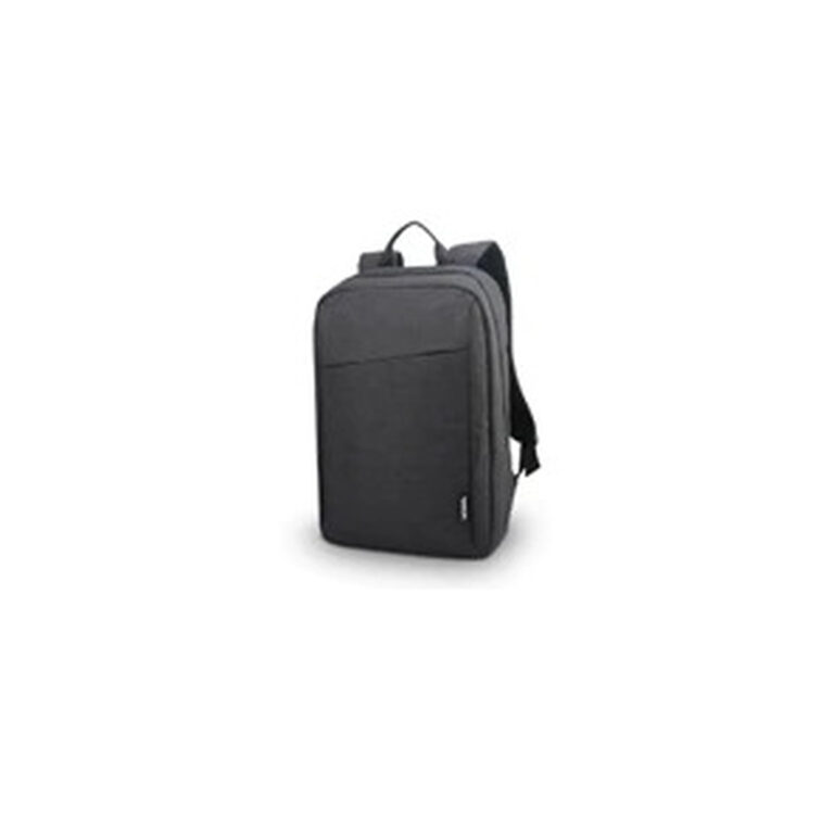 Lenovo B210 39.6 cm (15.6") Backpack Black