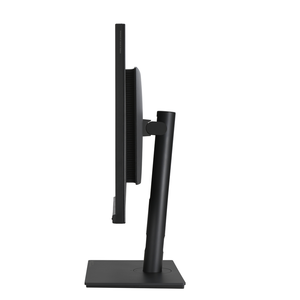 ASUS ProArt PA329CV computer monitor 81.3 cm (32") 3840 x 2160 pixels 4K Ultra HD Black - Image 14