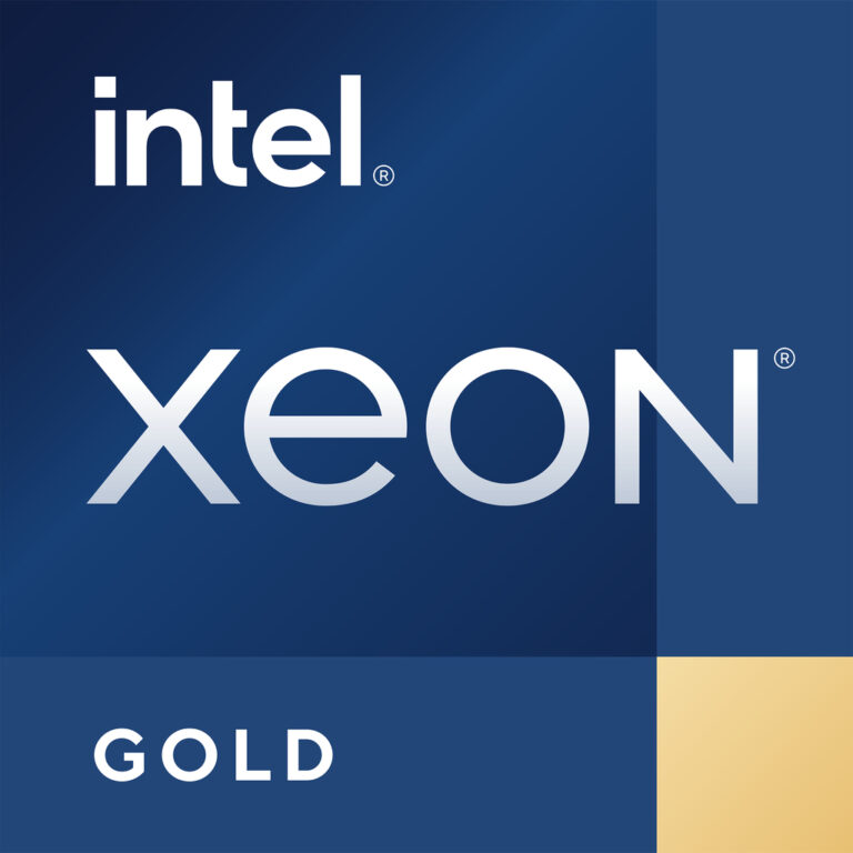 Lenovo Xeon Intel Gold 5418Y processor 2 GHz 45 MB Box