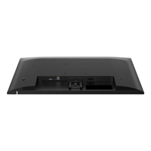 Philips 1000 series 27E1N1300A/00 computer monitor 68.6 cm (27") 1920 x 1080 pixels Full HD LCD Black - Image 6