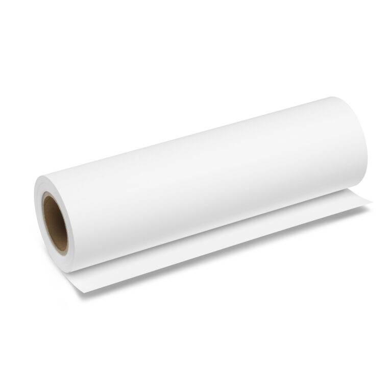 Brother BP80MRA3 thermal paper 18 m A3