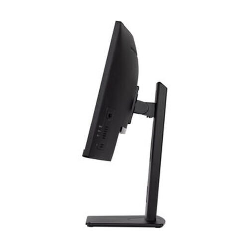 iiyama ProLite XCB3494WQSN-B5 LED display 86.4 cm (34") 3440 x 1440 pixels UltraWide Quad HD Black - Image 7