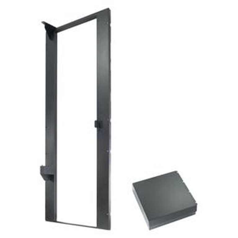 APC ACF137 rack accessory