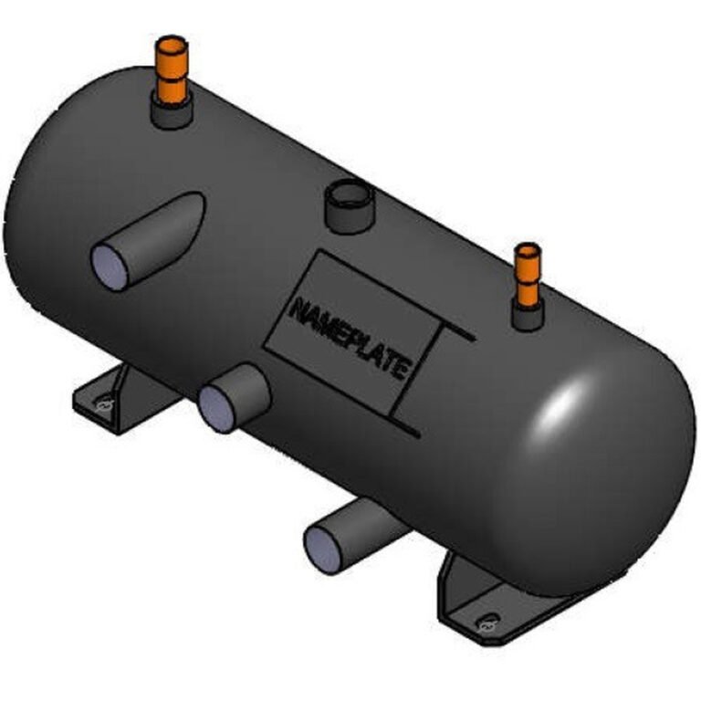 APC ACAC75015 UPS accessory