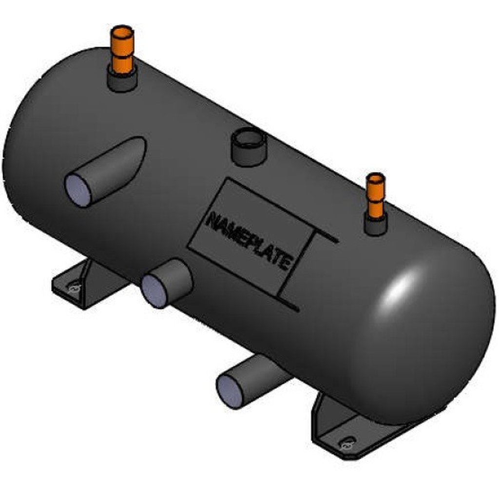 APC ACAC75015 UPS accessory