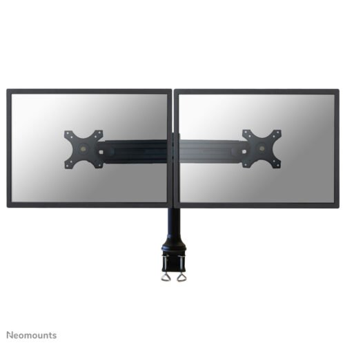 Neomounts FPMA-D700D Monitor arm 19-30" - Image 3