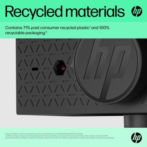 HP 625 FHD Webcam - Image 18