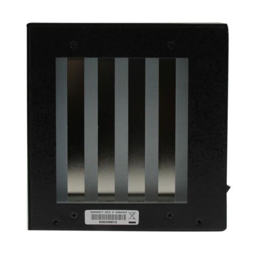 StarTech.com PCI Express to 4 Slot PCI Expansion System - Image 2