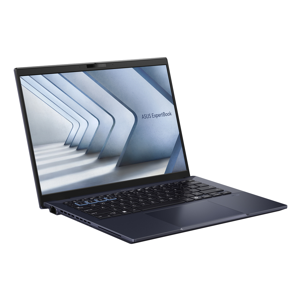 ASUS ExpertBook B5 B5404CM-Q5U715X Intel Core Ultra 7 155U Laptop 35.6 cm (14") WUXGA 16 GB DDR5-SDRAM 512 GB SSD Wi-Fi 6E (802 - Image 12