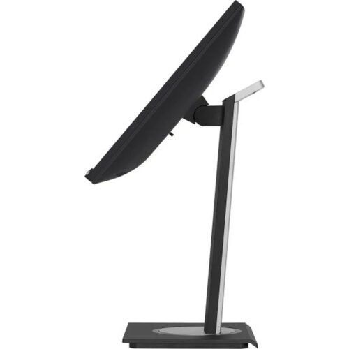 Viewsonic VG Series VG2448A-2 computer monitor 60.5 cm (23.8") 1920 x 1080 pixels Full HD LED Black - Image 10