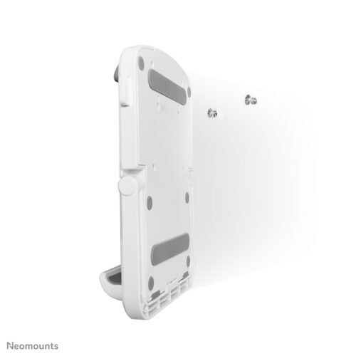 Neomounts TABLET-UN200WHITE Tablet stand desk 7-10" - universal - Image 20