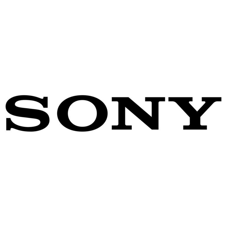 Sony PSP.REAC1000.2X warranty/support extension 2 year(s)