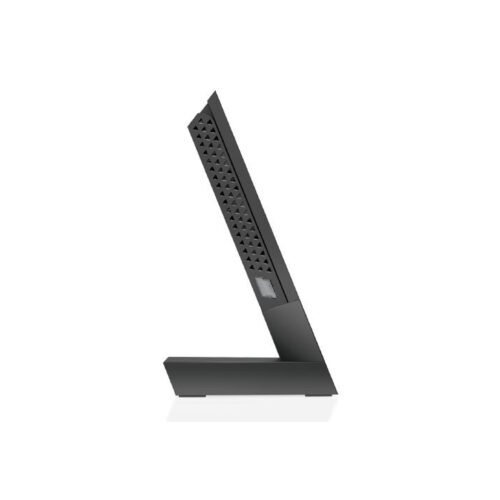 NETGEAR Nighthawk AXE3000 WLAN 1200 Mbit/s - Image 3