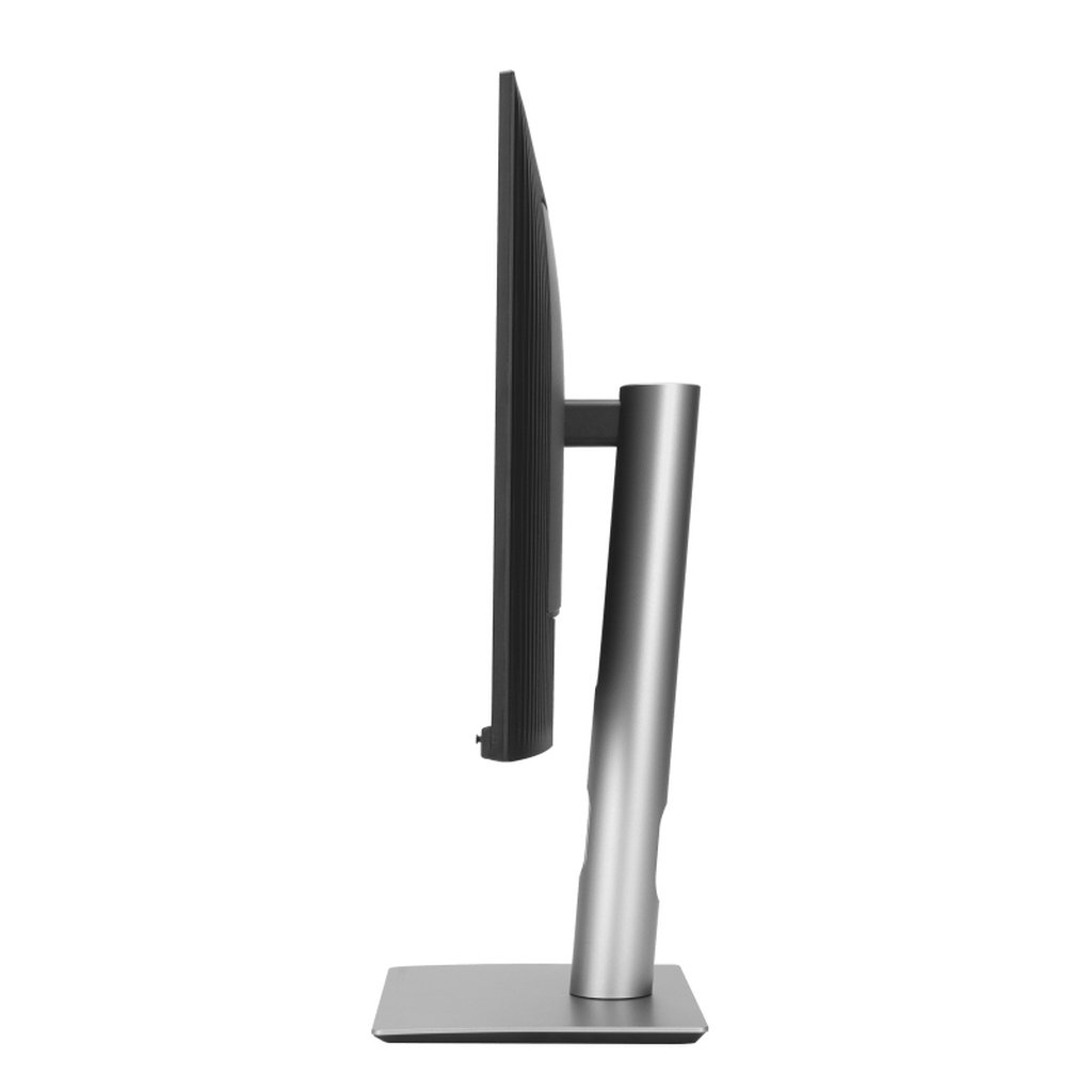 ASUS ProArt PA248CRV computer monitor 61.2 cm (24.1") 1920 x 1200 pixels WUXGA LCD Black, Silver - Image 11