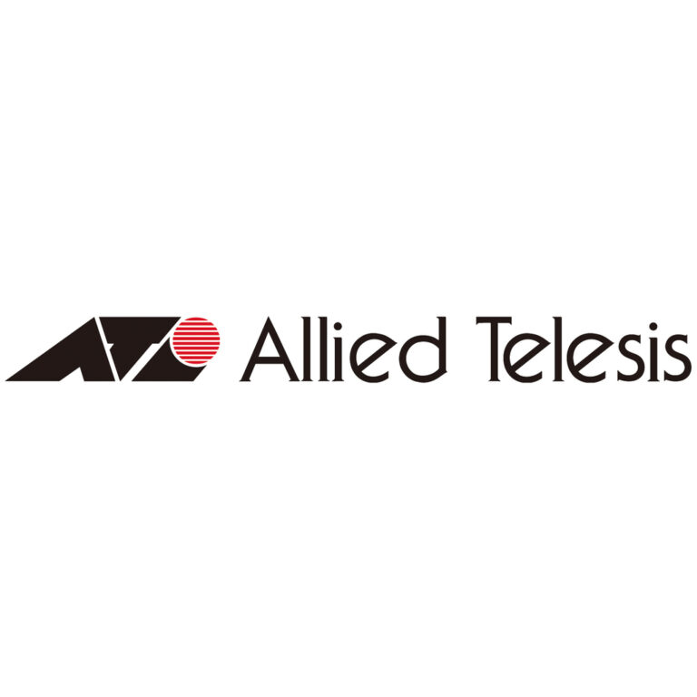 Allied Telesis AT-VST-APL-10-NCP1 warranty/support extension 1 year(s)