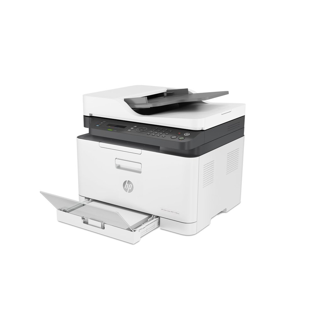 HP Color Laser MFP 179fnw - Image 23