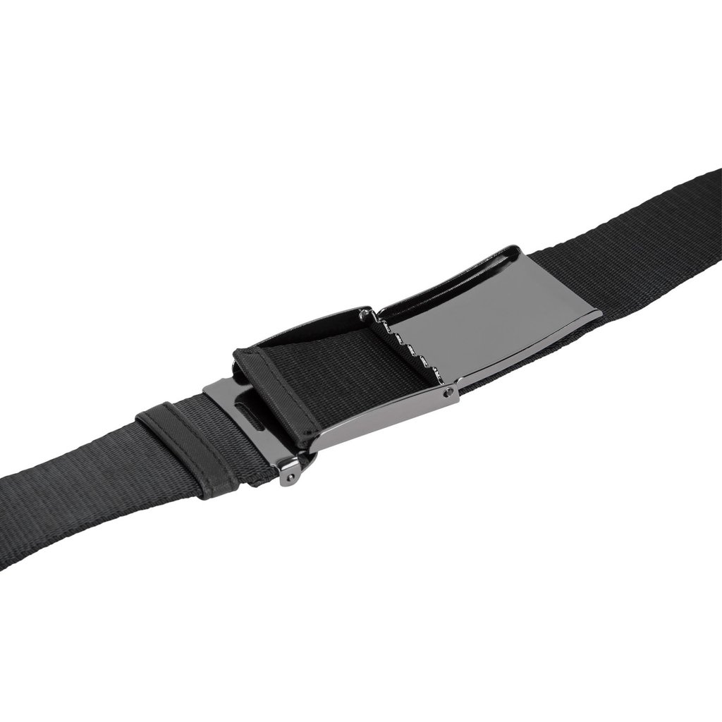 Targus THA106GLZ belt - Image 4