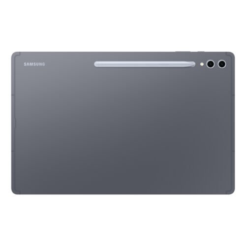 Samsung Galaxy Tab S10 Ultra 5G Galaxy Tab S10 Ultra (14.6", Wi-Fi) - Image 9