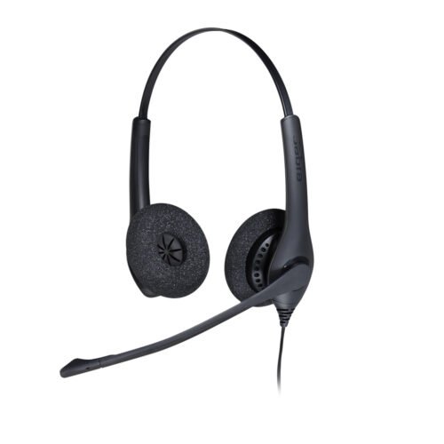 Jabra BIZ 1500 Duo USB - Image 2