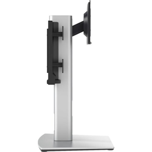 DELL Precision Compact AIO Stand - CFS22 - Image 2