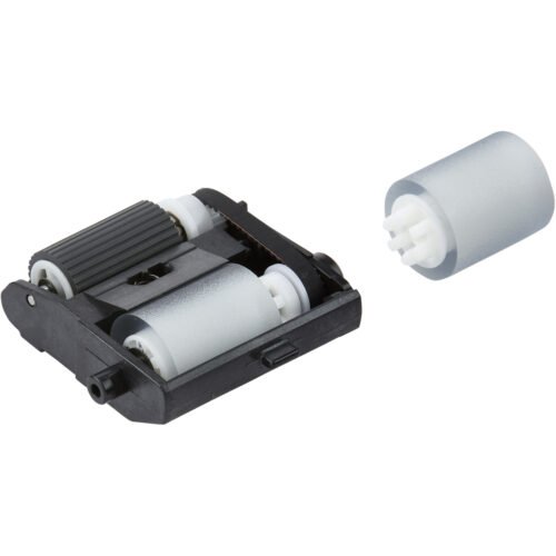 HP LaserJet ADF Maintenance Kit - Image 2