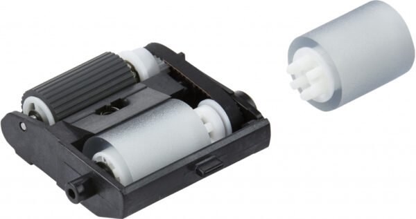 HP LaserJet ADF Maintenance Kit - Image 2