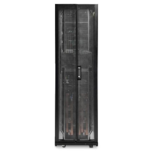 APC Symmetra PX 48kW All-In-One Frame, 400V - Image 2