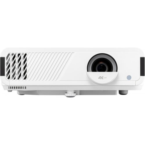 Viewsonic PX749-4K data projector Standard throw projector 4000 ANSI lumens UHD 4K (3840x2160) 3D White - Image 15