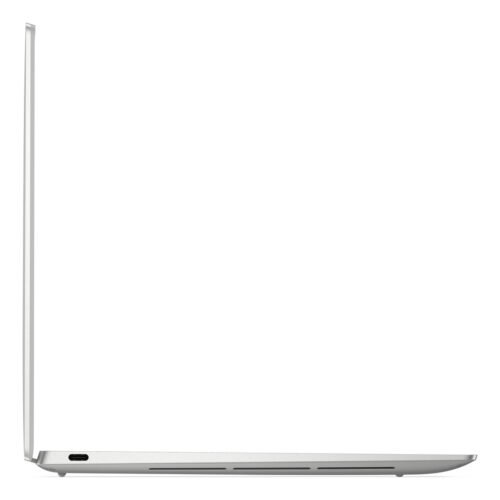 DELL XPS 13 9350 Intel Core Ultra 7 258V Laptop 34 cm (13.4") Full HD+ 32 GB LPDDR5x-SDRAM 1 TB SSD Wi-Fi 7 (802.11be) Windows - Image 8