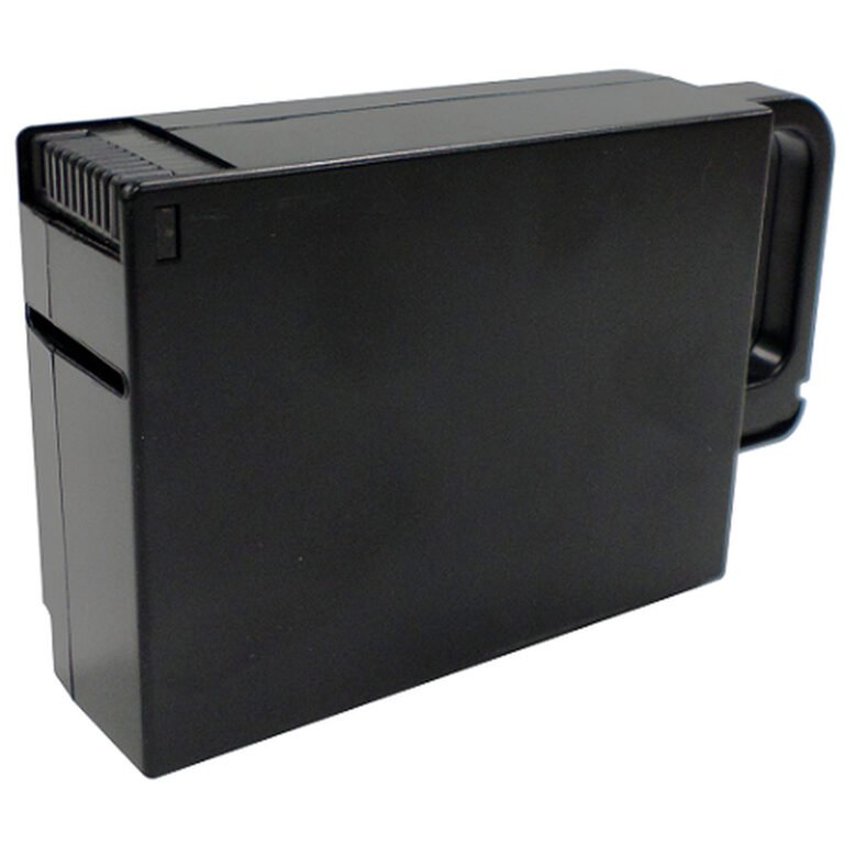 QNAP BBU-A02-2900MAH UPS battery 2.9 Ah