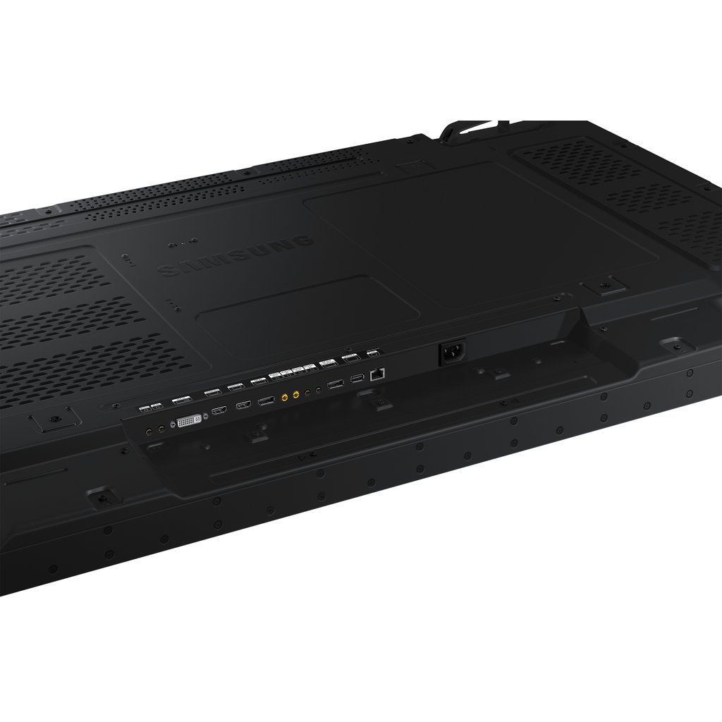 Samsung VM55C-E LCD Indoor - Image 5