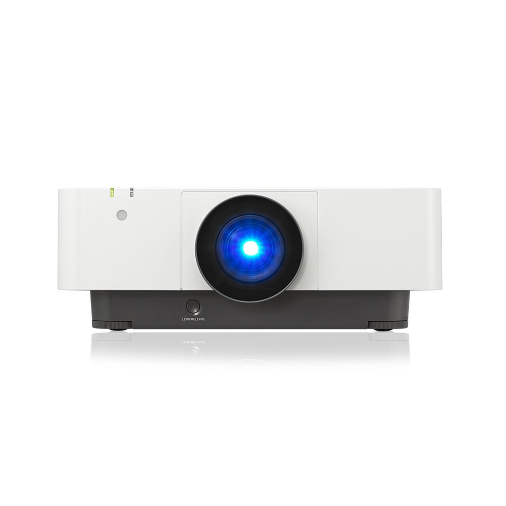 Sony VPL-FHZ85 Large venue projector 8000 ANSI lumens 3LCD WUXGA (1920x1200) White