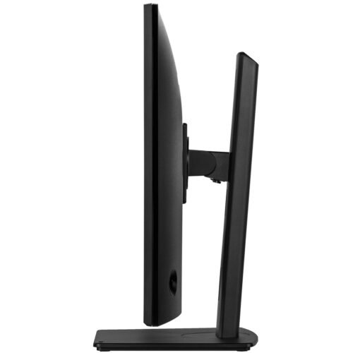 iiyama ProLite 32'' VA panel with 4K resolution - Image 5