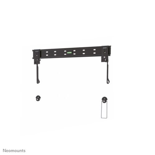 Neomounts PLASMA-W860 TV mount wall 32-60" - fixed - Image 3