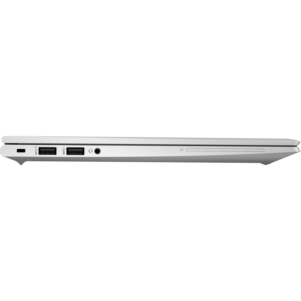 HP EliteBook 840 G8 Intel® Core™ i5 i5-1135G7 Laptop 35.6 cm (14") Full HD 16 GB DDR4-SDRAM 256 GB SSD Wi-Fi 6 (802. - Image 7