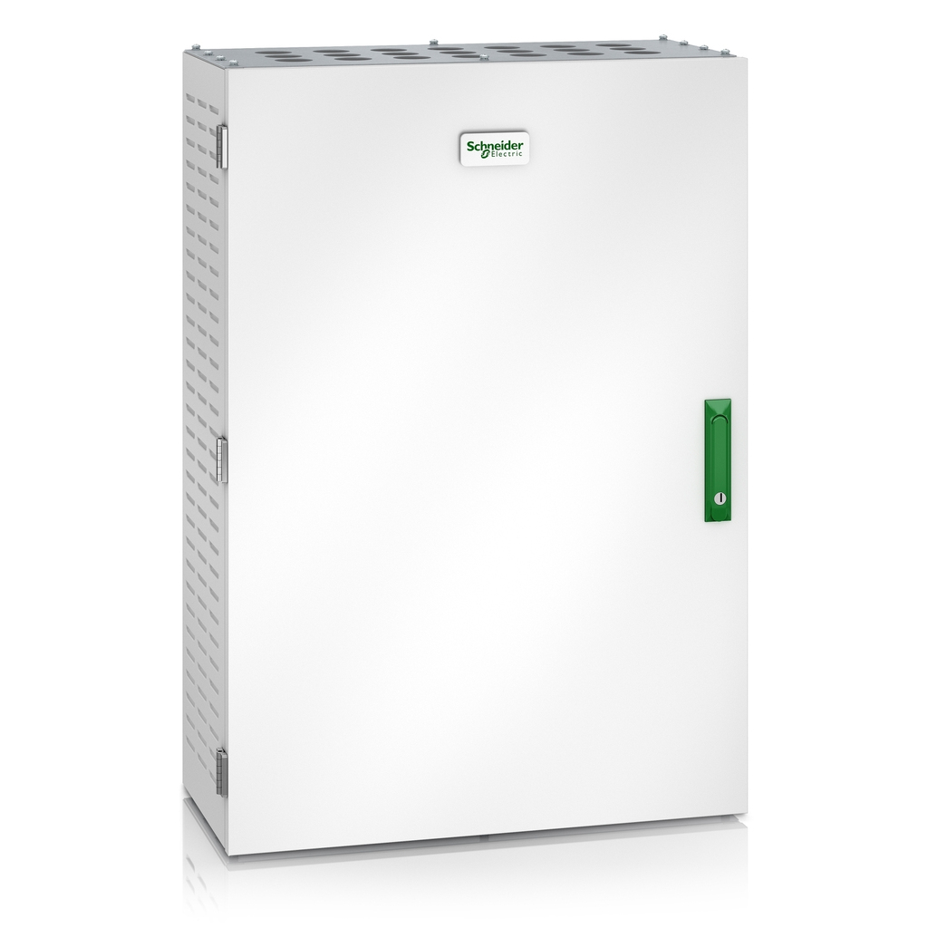 APC E3MBPAR60K200H UPS accessory - Image 2
